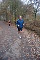 Bos- en Natuurloop 075